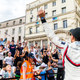Image for article titled How Porsche Dominated Le Mans